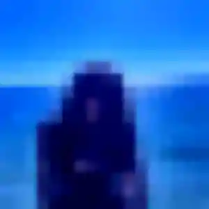 Hilary de Fougerolles-du-Plessis, 43 ans - plan cul discret