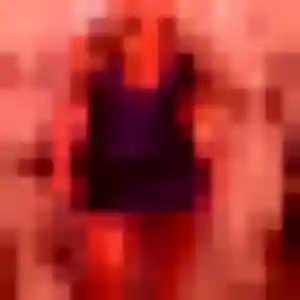 Lena, femme de 33 ans propose plan cul à Fougerolles-du-Plessis