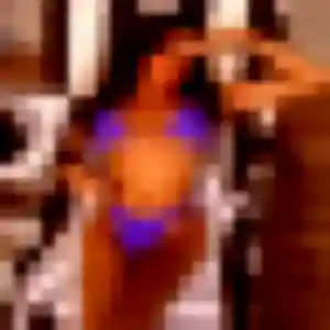 Roxane, fille de 23 ans cherche plan cul à Fougerolles-du-Plessis