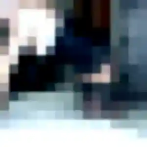 Raphaelle, 24 ans, connectée à Fougerolles-Saint-Valbert pour une rencontre coquine