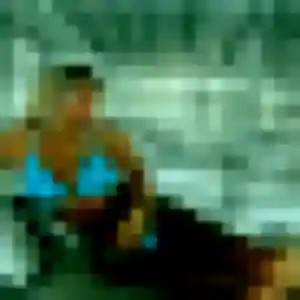 Photo exclusive de Romane, 24 ans à Fougerolles-Saint-Valbert - plan discret