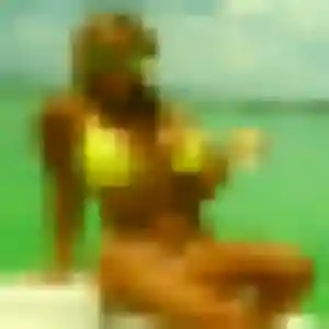 Photo perso de Clotilde, 36 ans à Fouilloy - rencontre coquine