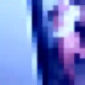Rejoins Dounia, 24 ans à Fouilloy gratuitement