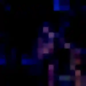 Solene, femme de 28 ans cherche plan cul à Fouilloy