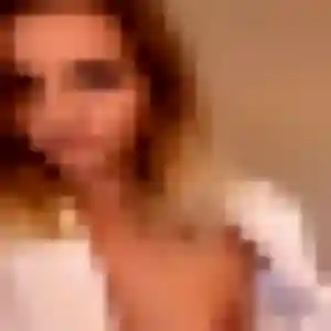 Theresa (27 ans) à Fouilloy cherche une rencontre maintenant