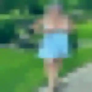 Amel, fille de 42 ans cherche plan cul à Foulain