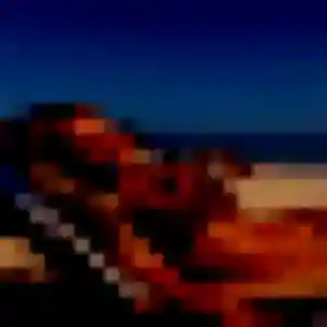 plan cul à Foulain : photo de Luna, 43 ans - inscription gratuite