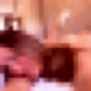 Sexy Karen, 27 ans à Foulayronnes - voir sa photo