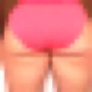 Madeleine, fille de 26 ans cherche plan cul à Foulayronnes