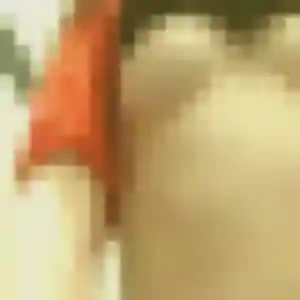 Nora, 34 ans, connectée à Foulayronnes pour un plan cul