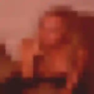 Découvre Whitney, 36 ans à Foulayronnes en privé