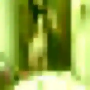 Contacte Aurelie, 43 ans à Foulbec en privé
