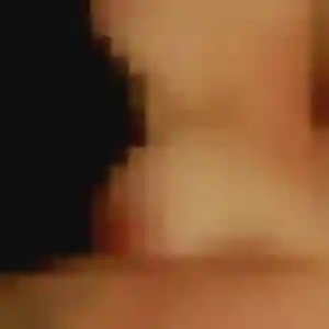 Armelle de Fouquebrune, 33 ans - plan cul discret