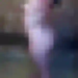 plan cul à Fouquebrune : profil de Chloe, 30 ans - inscription gratuite
