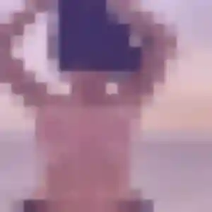 Profil de Cindy à Fouquereuil (25 ans) - plan cul discret