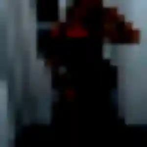 Kelly, 29 ans, dispo pour plan cul à Fouquereuil
