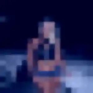 Maeva, femme de 22 ans cherche plan cul à Fouquereuil