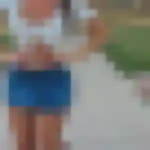 Nadine, femme de 28 ans veut plan cul à Fouquereuil