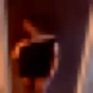Natasha, 33 ans, cherche un plan cul à Fouquereuil