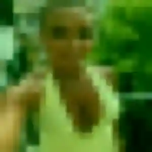 Ibtissam, femme de 34 ans cherche plan cul à Fouquières-lès-Béthune