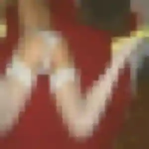 Rejoins Vicky, 42 ans à Fouquières-lès-Béthune gratuitement