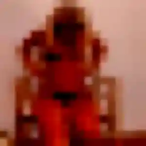 Photo perso de Katia, 40 ans à Four - rencontre coquine