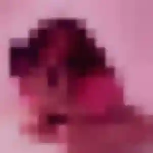 Yasmine, femme de 25 ans cherche plan cul à Four