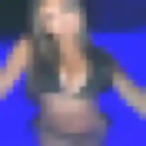 plan cul à Fouras : photo de Dana, 34 ans - sans engagement