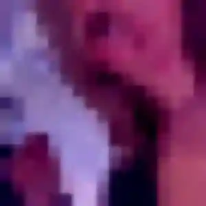 Ilona de Fouras, 34 ans - plan cul sans prise de tête