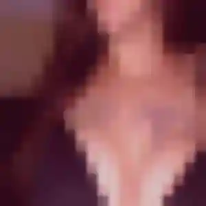 Juliette (22 ans) à Fouras propose une rencontre aujourd'hui