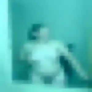 Ornella (33 ans) à Fouras cherche une rencontre rapidement