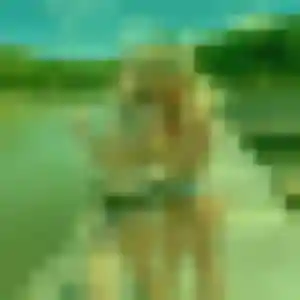 Profil de Anne-Laure à Fourmies (44 ans) - plan cul anonyme