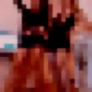 Photo sexy de Urielle, 22 ans à Fourmies - rencontre sans lendemain