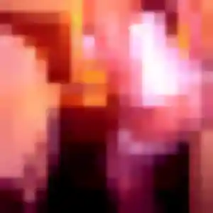 Ximena, femme de 35 ans cherche plan cul à Fourmies