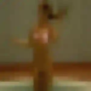 Rencontre Idalina, 31 ans à Fourneaux en privé