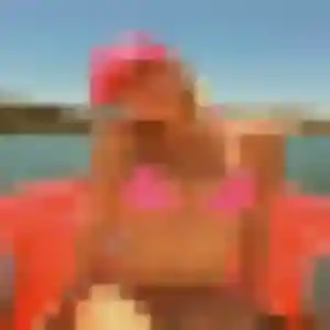 Photo de Ximena à Fourneaux (42 ans) - plan cul anonyme