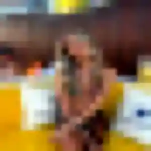 Photo perso de Yael, 32 ans à Fourneaux - plan discret