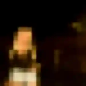Photo exclusive de Clara, 30 ans à Fournes-en-Weppes - plan discret