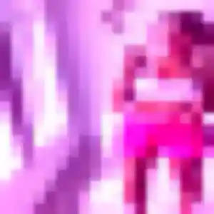 Photo de Colombine à Fournes-en-Weppes (22 ans) - plan cul anonyme