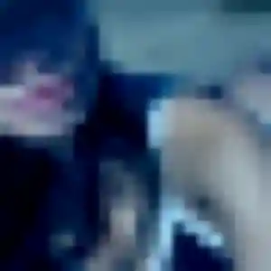 Elvire (35 ans) à Fournes-en-Weppes cherche une rencontre rapidement