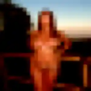 Sexy Romina, 26 ans à Fournes-en-Weppes - la contacter