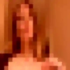 Sophie (41 ans) à Fournets-Luisans cherche une rencontre rapidement