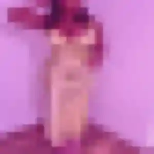 Photo exclusive de Viviane, 40 ans à Fournets-Luisans - rencontre coquine