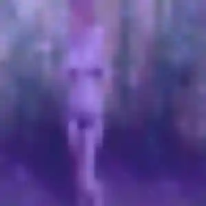 Photo privée de Anne, 40 ans à Fourques - rencontre sans lendemain