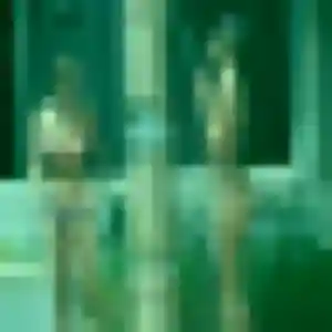 Photo de Angelique à Fourques (42 ans) - plan cul gratuit