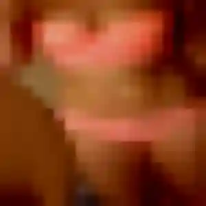 Nolwenn de Fourques-sur-Garonne, 32 ans - plan cul sans prise de tête