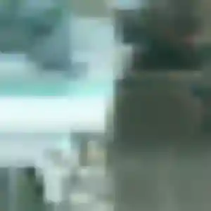 Charmante Typhaine, 42 ans à Fourques-sur-Garonne - la contacter