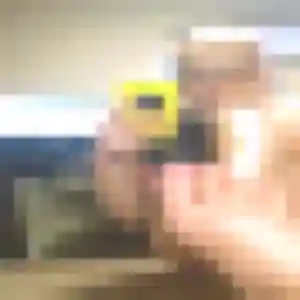 Photo de Daphne à Fourquevaux (44 ans) - plan cul anonyme