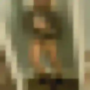 Photo de Angelique à Fours (43 ans) - plan cul sans inscription
