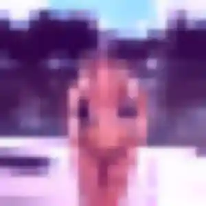 Photo sexy de Mylene, 39 ans à Fours - rencontre coquine